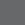 Charcoal Gray